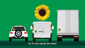 46 reactions · 11 shares | On the road in England with National...