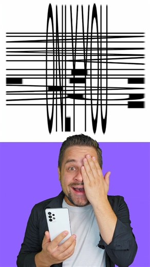 DENIS MAGIC SHOW on Instagram: "Secret Message Just For You 💌"