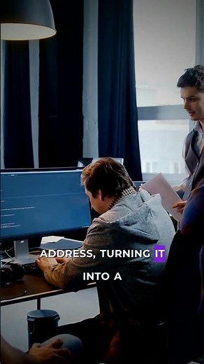 What Happens When You Run a Server on Your Phone #tech #coding