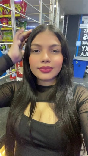 #viral_video #fyp #paratiiiiiiiiiiiiiiiiiiiiiiiiiiiiiiiiii💖 #LIVEIncentiveProgram #2026 @THE MAESTRO CARD AUDIO @advance autosonido boutique