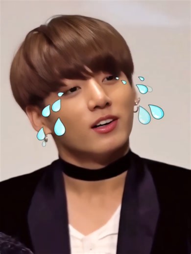 BTS Moments That Will Make You Laugh