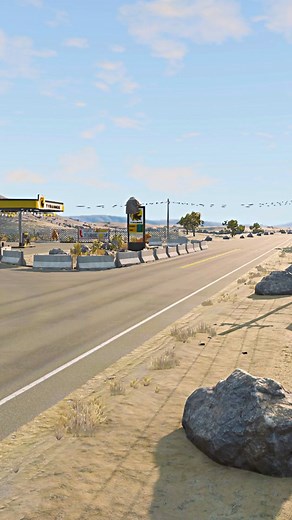 2.1M views · 8.2K reactions | Dangerous Driving and Car Crashes #beam #beamer #beamngdrive #cars #beamman #reels #funny #beamng #foryou #beamngcrash #game #Beam #beamngdrivecrashes #gaming #shorts #tesla | EletronMax Gaming | Facebook