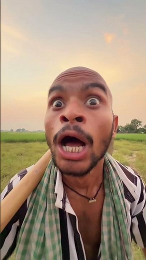 😭😭😭😭😭😭