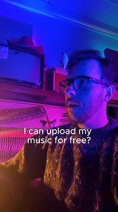 179K views · 151 reactions | Why pay for music distribution when we do it for free? Get your release on the world's top music stores and platforms and start making money. Submitting it takes just a few minutes. | RouteNote | Facebook