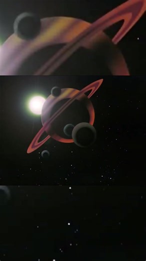 Batman Beyond [1999] Season 2 Episode 23 “Sentries of the Last Cosmos” #fypp #cartoon #tvshow #part1 #dc #likeformore #batmanbeyond