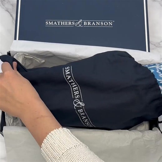 Introducing Women's Belgian Loafers! Entirely hand-needlepointed, trimmed in Argentine Leather, and made with the finest quality materials available. Shop the collection! | Smathers and Branson | Facebook