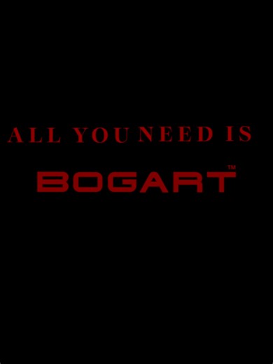 When you’re single, you invest in yourself. Your style. Your presence. Your standards. Because attraction isn’t luck. It’s preparation. Five senses. One moment. She removes her shades. You step forward. Bogart does the talking. The Bogart Teddy Bear says it without blinking: “I see you. I choose you.” No clichés. No chasing. Just confidence, dressed properly. Think your Bogart investment will pay off? Apply below or comment “5 senses.” https://www.bogartman.com/pages/all-you-need-is-bogart All Y