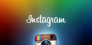 ¿Es igual Instagram para Android que para iOS?
