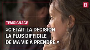 Il y a cinq ans, Benjamin et Maëlle ont décidé ensemble d’interrompre la grossesse de cette dernière. Un choix extrêmement difficile dont ils ont accepté de parler à «L’illustré» pour son grand dossier sur l’IVG. Ils confient pourquoi et comment ils ont pris cette décision ensemble et comment ils le vivent aujourd’hui. | L'illustré