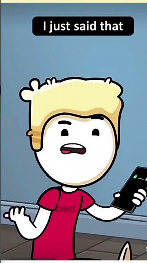 password (animation meme) #animationmeme #funny