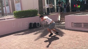 5.8K views · 1.1K reactions | In case you were wondering what Unstoppable looks like  #UnstoppableYou | POWER HORSE | Facebook