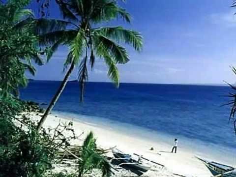 Cebu Beaches - Philippines