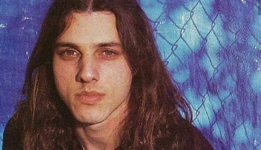 Death | Todos los álbumes de la banda, de peor a mejor, según lista de Ruthless Metal