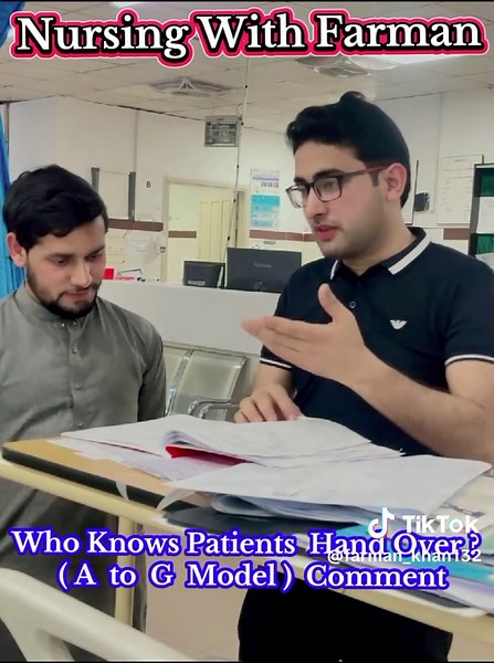 #farman #fyp #viral #fyp #icu #nursing #peshawar #like #nursingwithfarman #hospital #suit #kmu #iqrauniversity #shifa #RMI