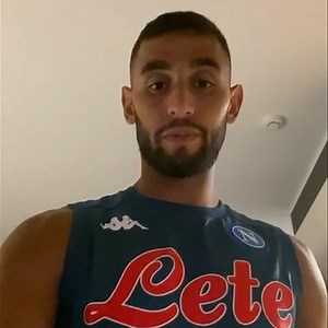 44K views · 106 shares | Parcourir plus de 1100 km et ce entièrement...