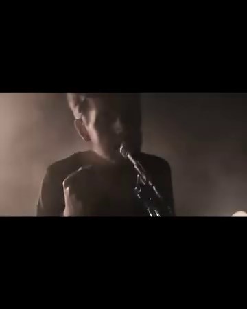 In zwei Wochen geht es endlich los! Nach 5 Jahren Pause endlich wieder eine Bandtour. Nur im März. 2 Stunden ennormes Programm. Gemeinsames Heulen, Umarmen, Tanzen, Rocken, Raven.🔥 Tickets jetzt unter shop.ennobunger.de | Enno Bunger