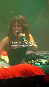 110K views · 7.2K reactions | imagina dedicar no dia do aniversário do ex um “feliz cumpleaños”? o rbd tem a música perfeita | RBD Soy Rebelde | Facebook