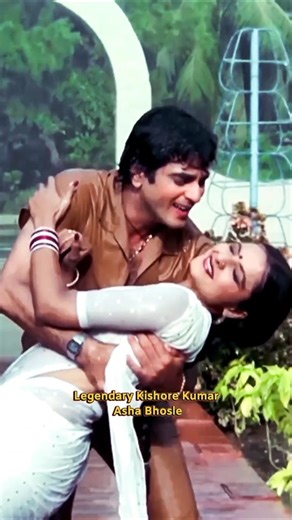 Jitendra Rekha 💞 Romantic Songs Status | Jitendra Rekha Superhit Romantic Songs | Rekha hits songs