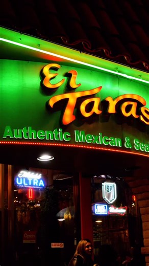 🥃 Bottle Service with Premium Tequila Código 1530 😏🍾 At 𝑬𝑳 𝑻𝑨𝑹𝑨𝑺𝑪𝑶 𝑫𝑶𝑾𝑵𝑻𝑶𝑾𝑵 ❤️‍🔥🇲🇽we’re offering Bottle Service all week, featuring premium Tequila Código 1530 🔥smooth, refined, and perfect to elevate any night 🎊 Ask your server for details and enjoy your meal with a touch of Código ✨ | El Tarasco Mexican Restaurant