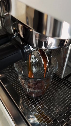 Cinematic Coffee Tutorial: Creative Mobile Videography Ideas