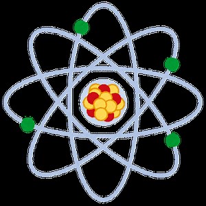 『核融合』超伝導トカマク型実験装置の組立完了！【JT-60SA・ITER（イーター）計画・人工太陽・日本原子力研究開発機構】