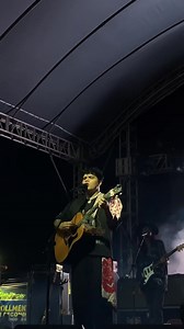 2.1K views · 14 reactions | HIGHLIGHTS: Dionela is back in Tarlac for the Kaisa Music Festival 2025 on January 17, 2025. He performed one of his hit songs, “Marilag” and “Sining.”. Dionela is the only guest artist in the music festival who performed over an hour. Dionela also performed in Cresendo during the Al Fresco night live music in December 2024. | via TTKK | Taga Tarlac Ka Kung | Facebook