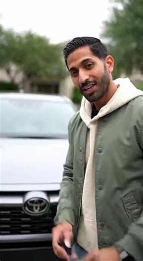 Toyota Hack! 3 Key Clicks = Engine Start (NO APP NEEDED!)