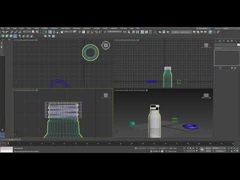 Ejercicio4_Animación con constraints