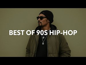 Snoop Dogg Classics 2025 – West Coast Legend Rap Mix | Best of Snoop Dogg
