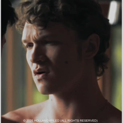 Ilya Rozanov Episode 6: Celebrating Love and Rivalry