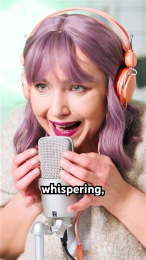 Why ASMR Is the Best Way to Relieve Stress