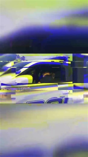 BEST cops Encounters Caught On Camera! Cool Cop Moments!