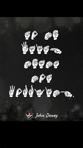 23K views · 344 reactions | ❤️ What am I fingerspelling in ASL? #ASL #LearnASL #AmericanSignLanguage #Fingerspelling #SignLanguage | Able Lingo ASL - American Sign Language | Facebook