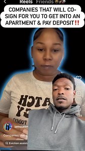 6K views · 32K reactions | Comment “CREDIT” below if you need help with repairing your credit today… | CoachKeem Consulting | Facebook