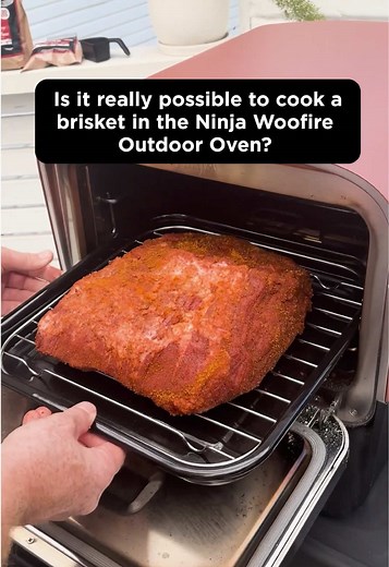 Outdoor Cooking Ideas for Summer Fun