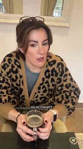 Have you heard about 🍑 bleaching?