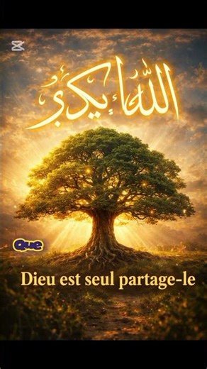 #allahouakbar #automobile #halal
