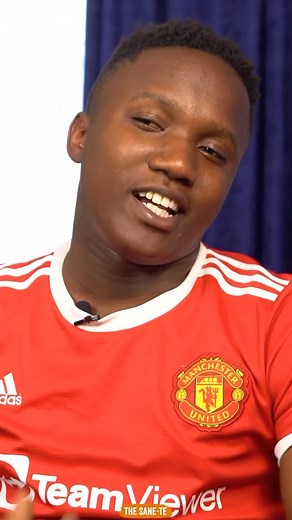 159K views · 10K reactions | PG The SANEte Now On YouTube  #3MenArmy #TheSANEte | 3MenArmy | Facebook