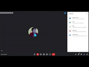 TCS ReactJs Interview | ReactJs & Javascript | 🎉 Selected | Software Engineer | Developer