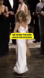 1K views | Finally, some peace and quiet ‍ It's Heather Locklear's birthday! Watch her in Dynasty for FREE on our Dynasty channel or On Demand: https://heyor.ca/ujp8d3 | Pluto TV CA | Facebook