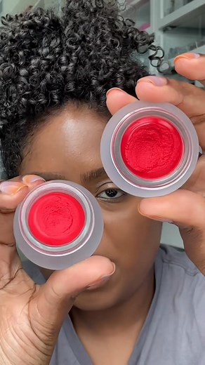 141K views · 706 reactions | GQ China heat stroke makeup #makeup #makeuptutorial #summermakeup #beautytok #chinesemakeup #greenscreenvideo Part 2 | Darcei Darcei | Facebook