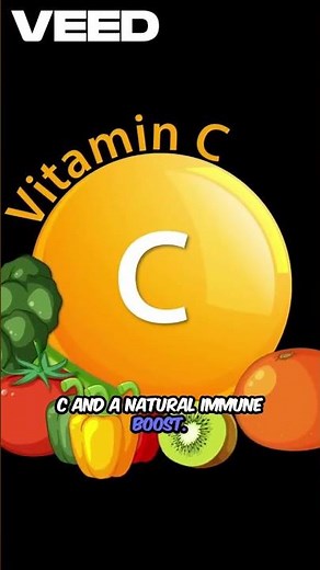 3 Herbal teas Your Kid Can Actually Enjoy (Parents, Stop Overthinking!)