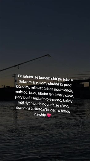 #foyou #foyoupage #citatyolaske #citatyforyou
