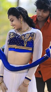 Payliya geet sunaye | 01 Kashika Sisodiya