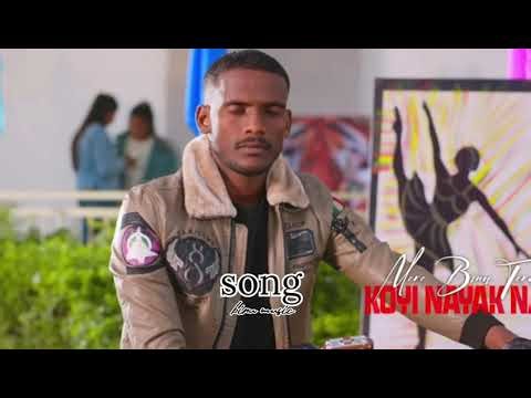 Kaka New Song | Temporary Pyar - Kaka(Lyrics) Darling | Adaab Kharoud | LatestPunjabi Songs 2025