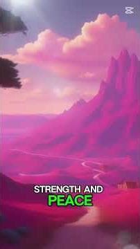 Do not worry. Each day is a gift. #faith