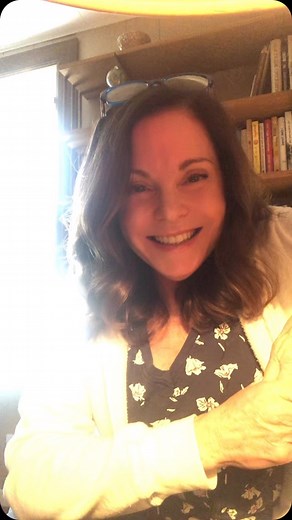 Follow that gut instinct, that intuitive nudge to help you decide what feels true to you. Despite the deception, there is still good in this world. | Intuitive You