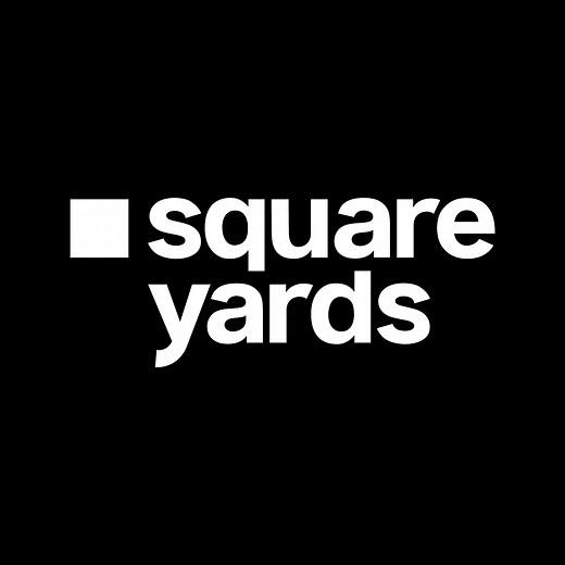 Career – Build Your Career with Square Yards