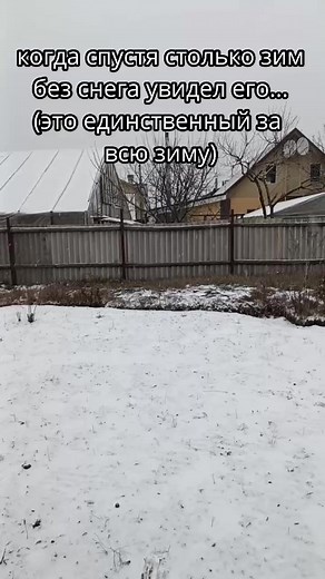 Завоевания великого капитана Ебеньграда в Frostpunk