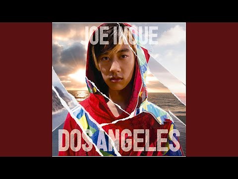 Closer (English Ver.)